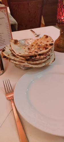 Burggasse 12, 1070 Wien