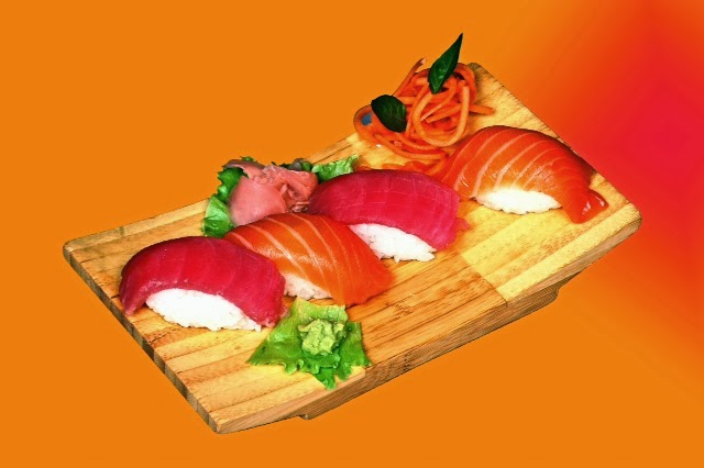 Opinii despre Kolala Asia Buffet Restaurant în Salzburg - Gastronomie und Hotellerie