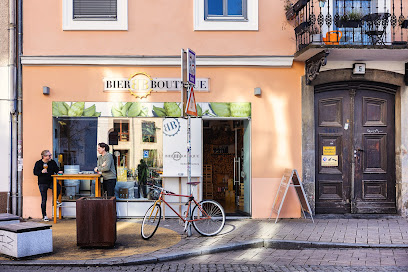 Bierboutique