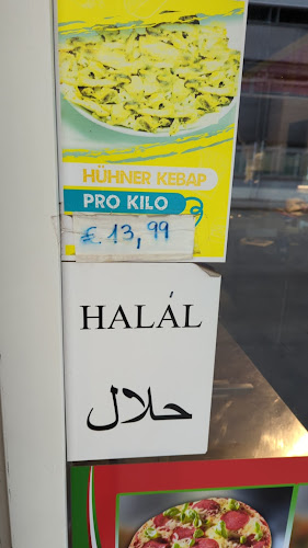 5 Haus - Gastronomie und Hotellerie