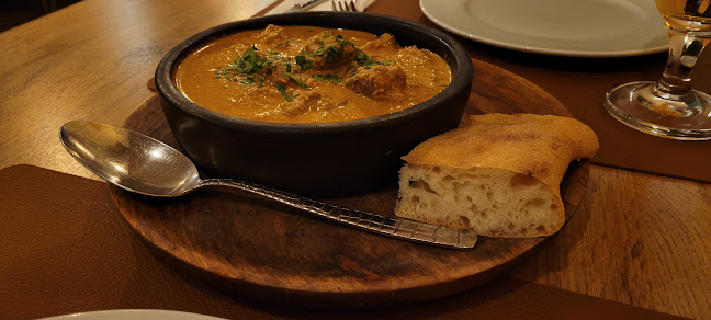 Comentarii opinii despre MODI 1080