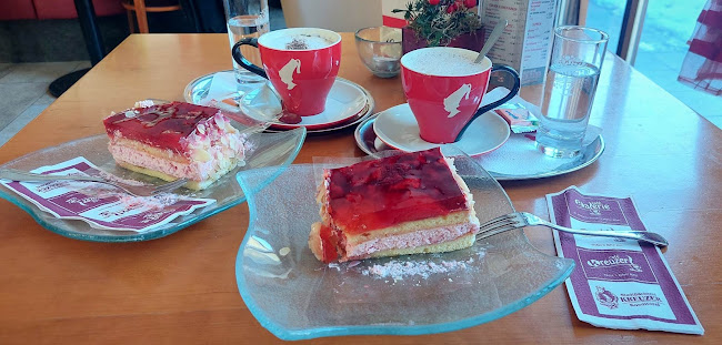 Marktstraße 3, 5611 Großarl