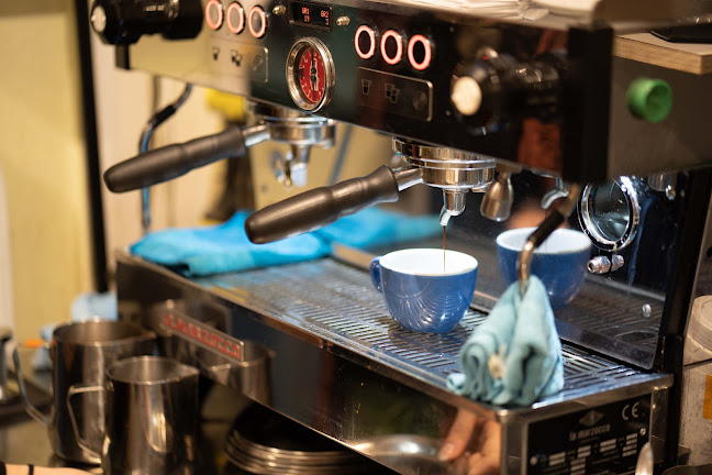 Mariahilfer Str. 45, 1060 Wien