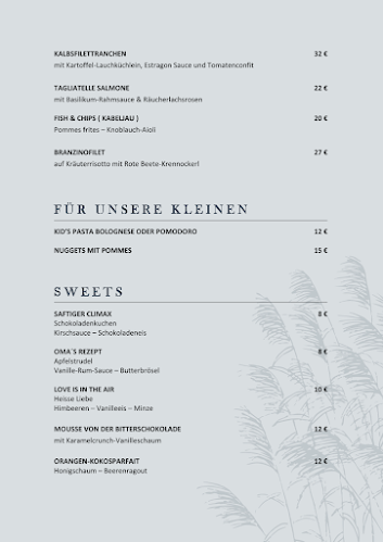 Opinii despre See Restaurant Saag în Edt bei Lambach - Gastronomie und Hotellerie