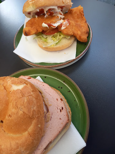 Das Göxl - Gastronomie und Hotellerie