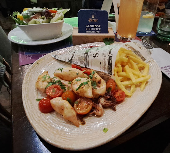 Nautilusweg 11, 9020 Klagenfurt am Wörthersee