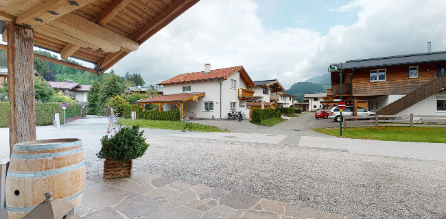 Opinii despre s‘ Pfandl Reith bei Kitzbühel în Reith bei Kitzbühel - Gastronomie und Hotellerie