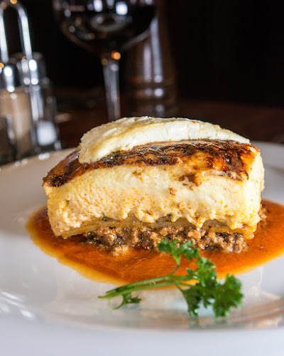 AKROPOLIS - Innsbruck