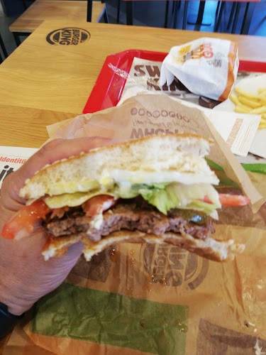 Klagenfurter Str. 55, 9400 Wolfsberg