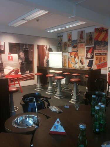 Julius-Meinl-Gasse 3-7, 1160 Wien