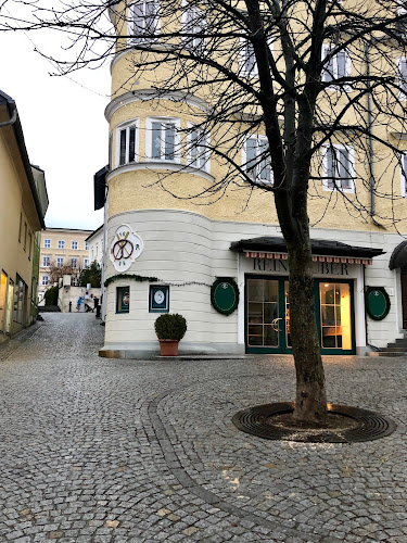Marktpl. 5, 4810 Gmunden