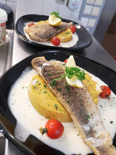 Baths Kitchen - Gastronomie und Hotellerie