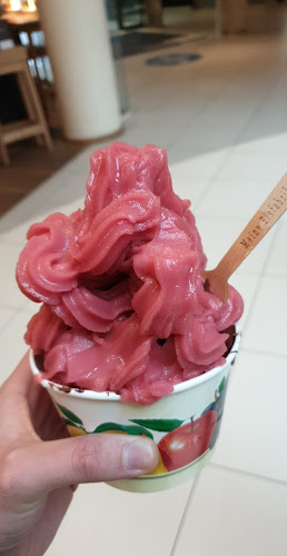 Opinii despre Shisha Palace în Klagenfurt am Wörthersee - Gastronomie und Hotellerie