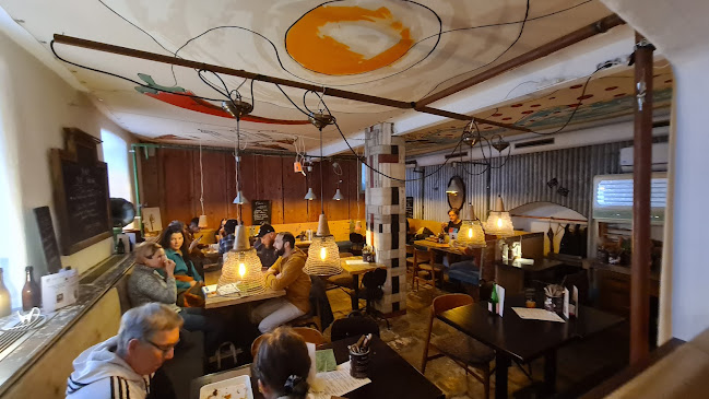 Comentarii opinii despre Schmid's