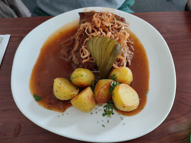 Schönbrunner Str. 235, 1120 Wien