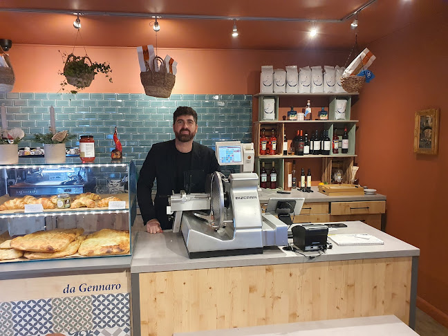 Auhofstraße 205, 1130 Wien