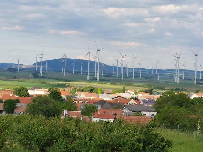 Comentarii opinii despre Panoramaheuriger Familie Schoderitz