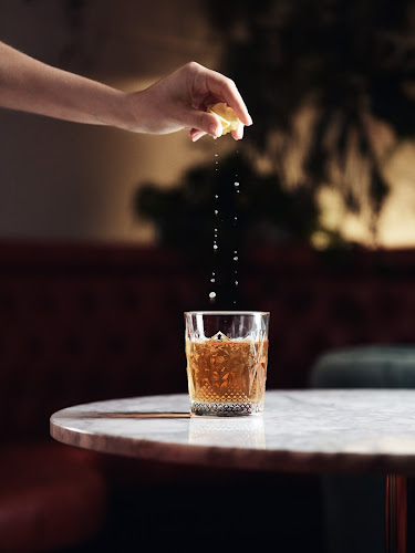 Opinii despre Salon Marie în Graz - Gastronomie und Hotellerie