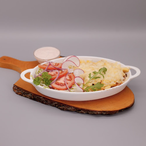 Oberkriebach 23, 5122 Oberkriebach