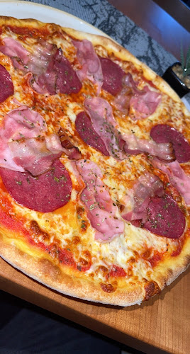 Comentarii opinii despre Solo Per Te