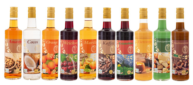 Hermann-Mark-Gasse 6, 1100 Wien