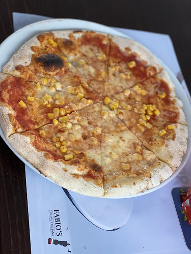 Golfplatzstraße 1c, 4048 Puchenau