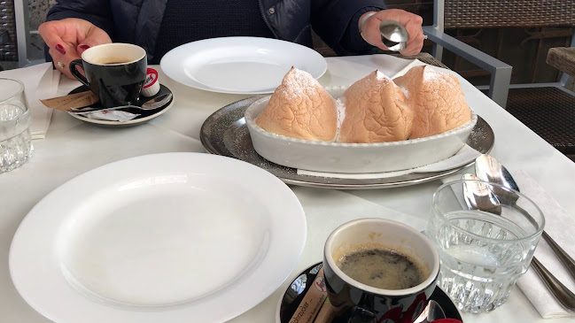 Opinii despre Wirtshaus Elefant în Salzburg - Gastronomie und Hotellerie