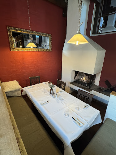 Opinii despre DER jung WIRT în Göttlesbrunn - Gastronomie und Hotellerie