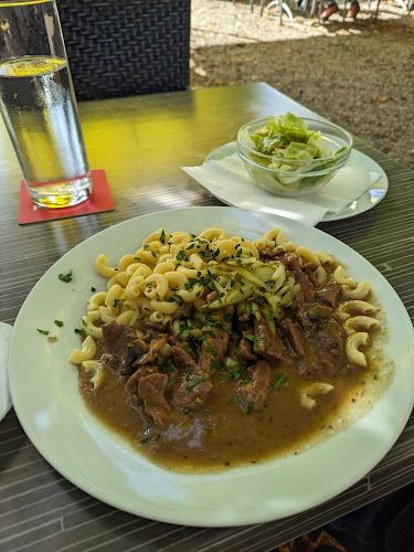 Hirschstettner Str. 83, 1220 Wien