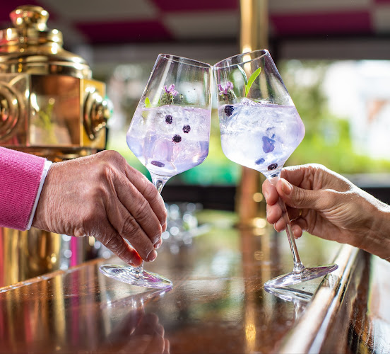 Ungarstraße 2-4, 8330 Feldbach