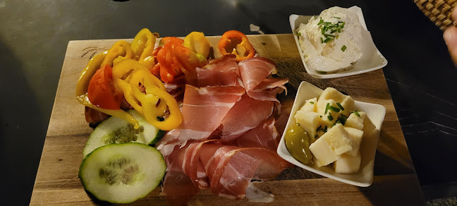 Comentarii opinii despre heuriger holzhammer