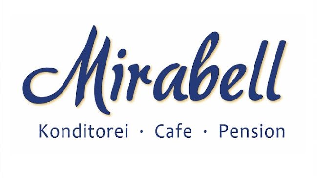 Mirabell - Gastronomie und Hotellerie