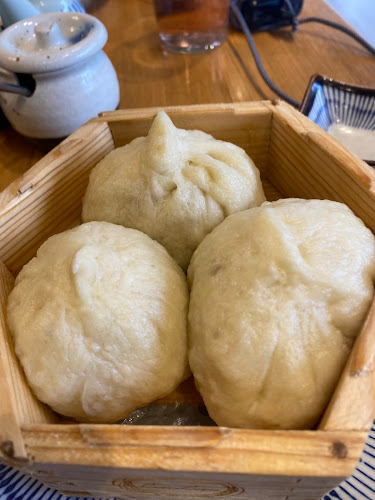 laolao - Gastronomie und Hotellerie