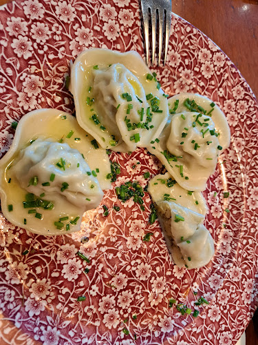 Gewerbestraße 11, 9112 Griffen