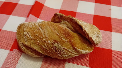 Bäckerei Heigl