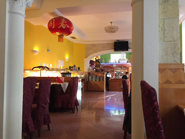 Fuchsthallergasse 14, 1090 Wien