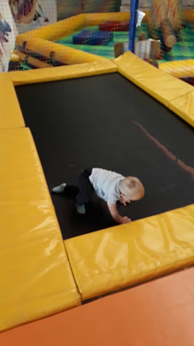 Altenberg 71, 8295 Altenberg