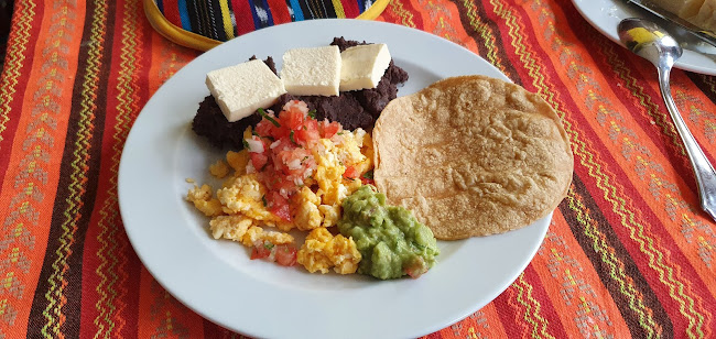 Opinii despre Mi Casa în Graz - Gastronomie und Hotellerie