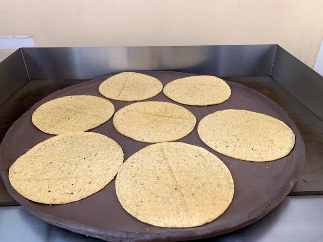 Danhausergasse 3, 1040 Wien