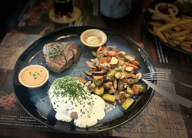 Nikolaus-August-Otto-Straße 3, 2700 Wiener Neustadt