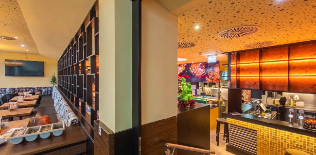 Albert-Schweitzer-Gasse, AT Wien邮政编码: 1140