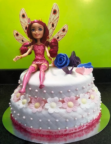 Kirchpl. 5, 6112 Wattens