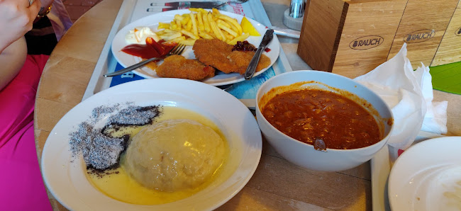 Dorfstraße 8, 6363 Westendorf