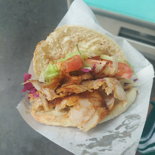 Klosterneuburger Str. 19, 1200 Wien