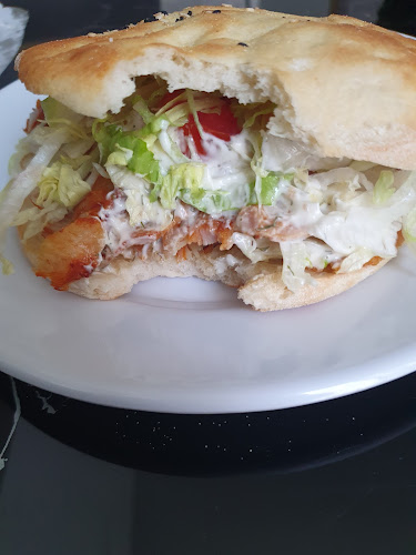 Neilreichgasse 68, 1100 Wien