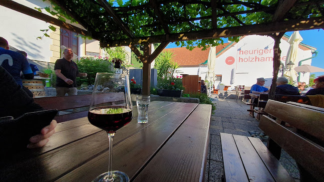 Apetlonerstraße 43, 7142 Illmitz