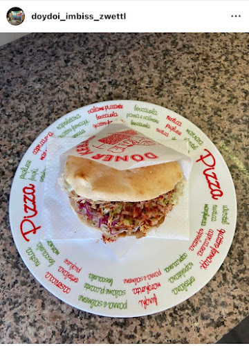 DOY DOI lmbiss - Gastronomie und Hotellerie