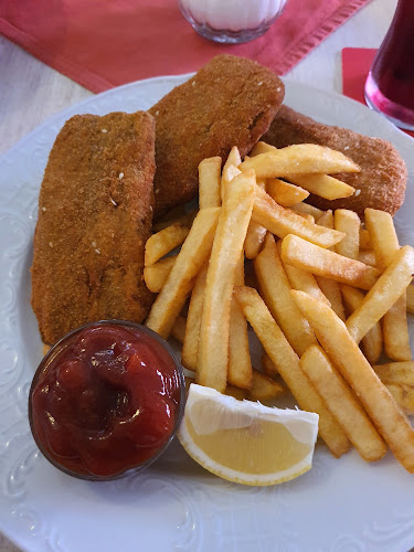 Gasthaus am Predigtstuhl - Gastronomie und Hotellerie