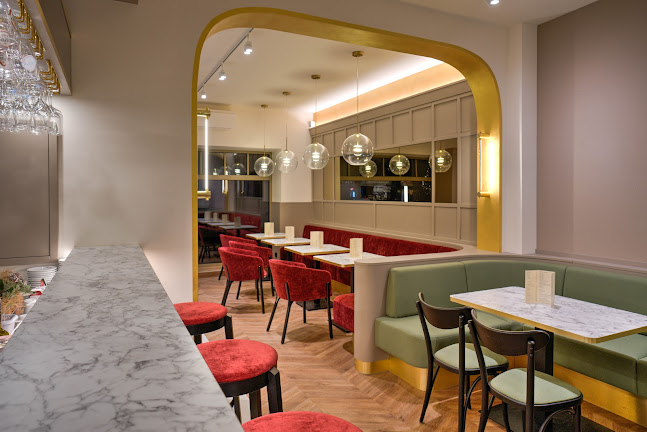 Opinii despre Karl Schneller în St. Valentin - Gastronomie und Hotellerie