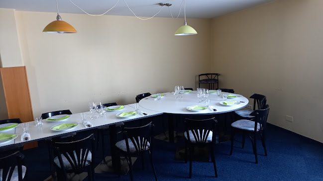 Comentarii opinii despre Ristorante Pizzeria Michele